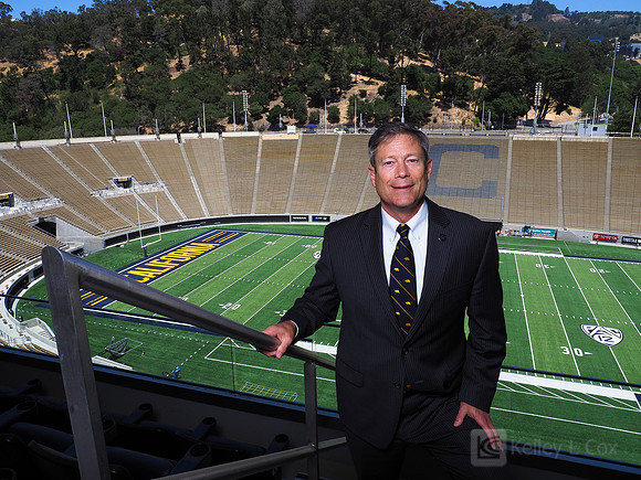 Jim Knowlton
