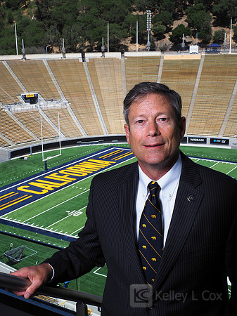 Jim Knowlton