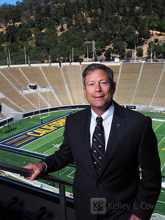 Jim Knowlton
