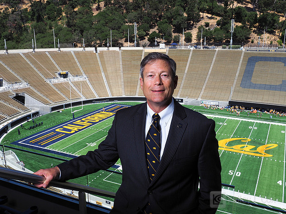 Jim Knowlton