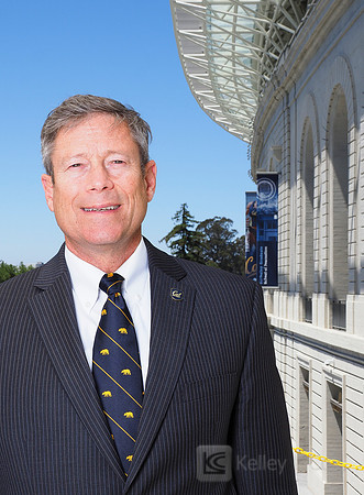 Jim Knowlton