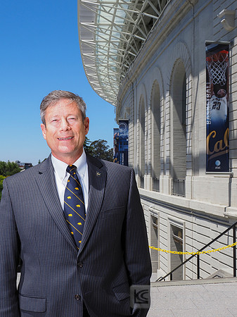 Jim Knowlton