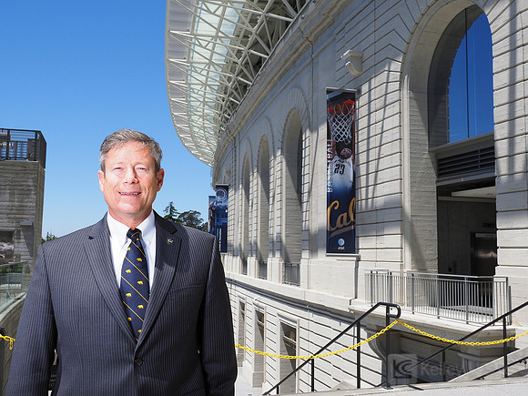 Jim Knowlton
