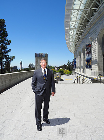 Jim Knowlton