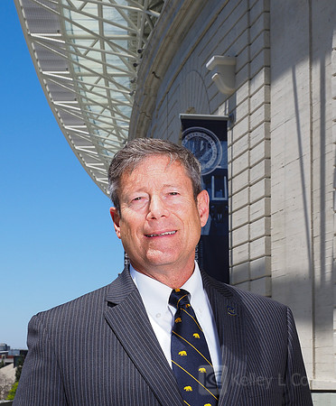 Jim Knowlton