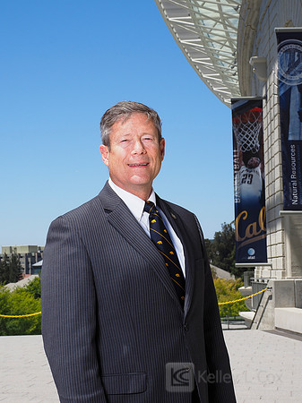 Jim Knowlton