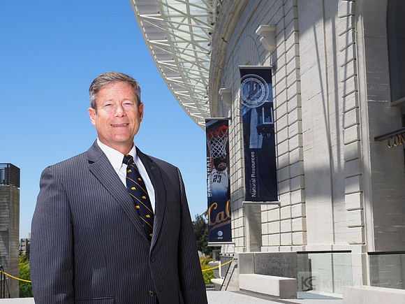 Jim Knowlton