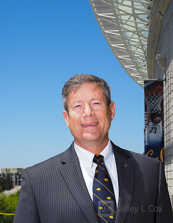 Jim Knowlton