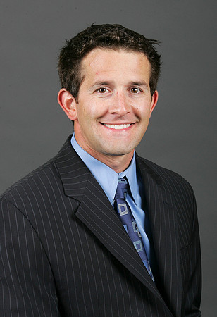 Cal Men's Basketball Head Shots