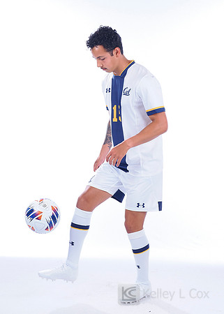 Christian Gomez (15)