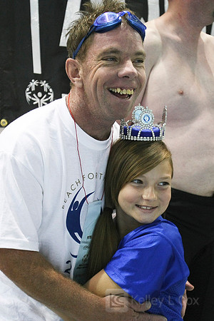 Special Olympics Nevada - Summer Games