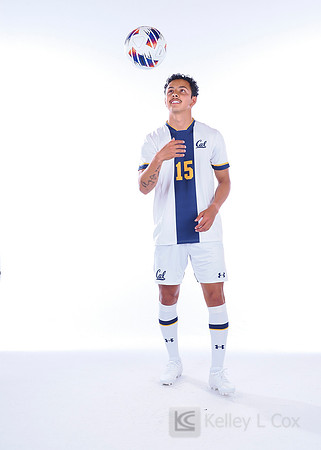 Christian Gomez (15)