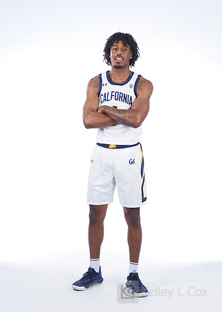 Joel Brown (1)