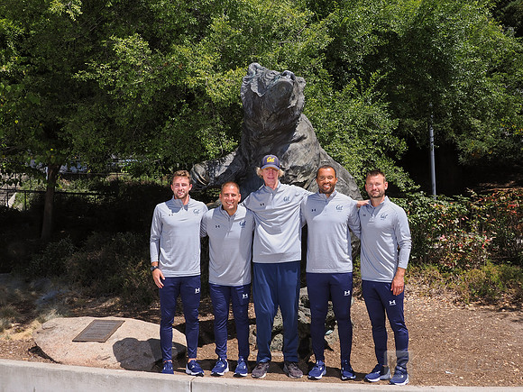 Team