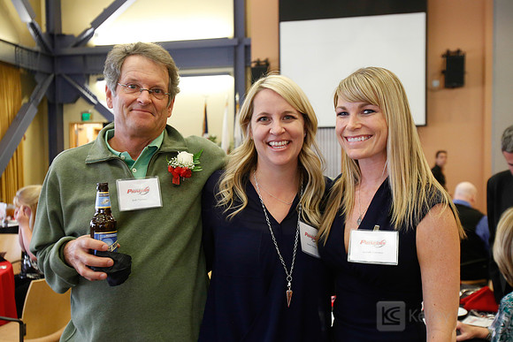 CSUEB: 2014 Hall of Fame