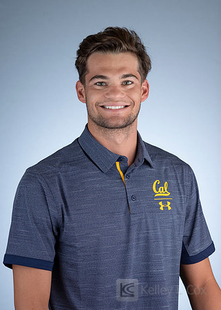David Puczkowski