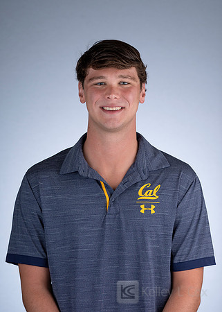 Ethan Young