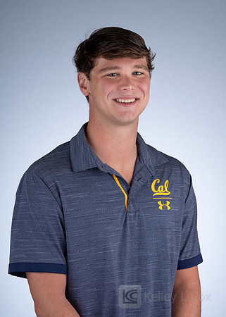 Ethan Young