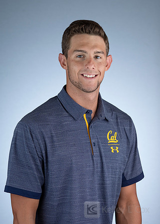 Galen Penvenne