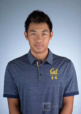Jack Xie