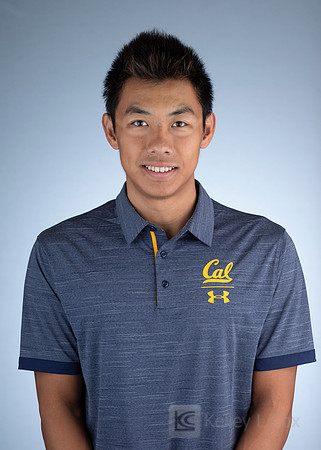 Jack Xie