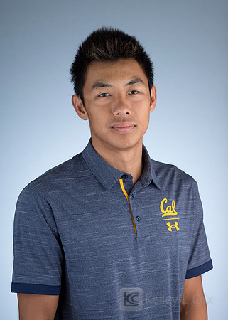 Jack Xie