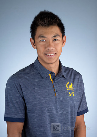 Jack Xie