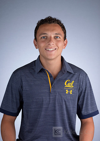 Jackson Gabler
