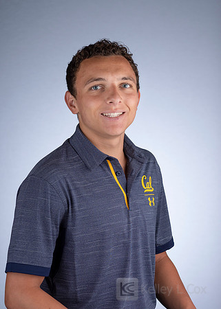 Jackson Gabler