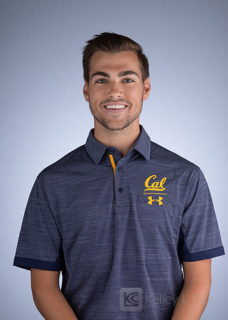 Jared Kloos