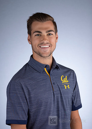 Jared Kloos