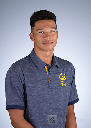 Jarod Hatch