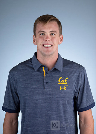 Karl Arvidsson