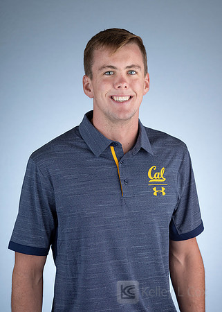 Karl Arvidsson