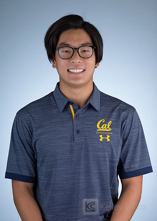 Ken Takahashi