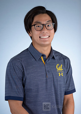 Ken Takahashi