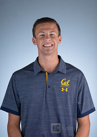 Kyle Millis