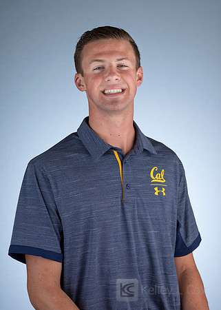 Kyle Millis