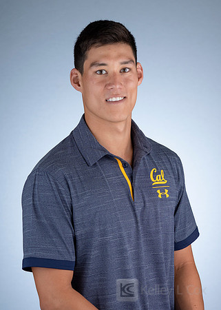 Mike Thomas