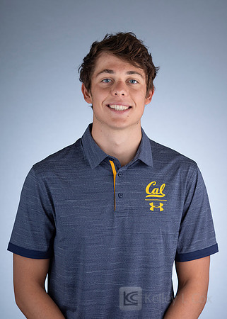 Nate Biondi