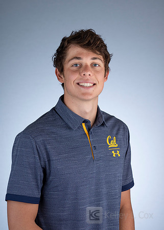 Nate Biondi