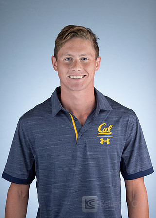 Nick Norman