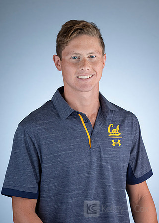 Nick Norman