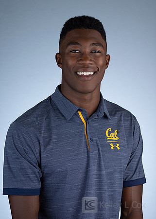 Reece Whitley