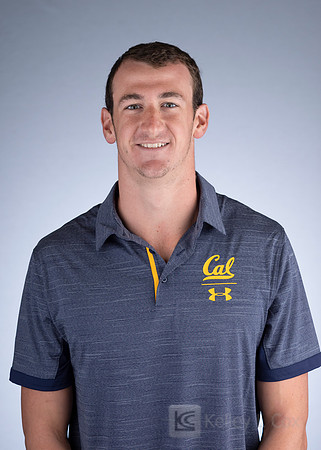 Ryan Hoffer