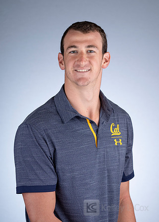 Ryan Hoffer