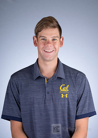 Sean Grieshop
