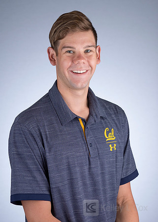 Sean Grieshop