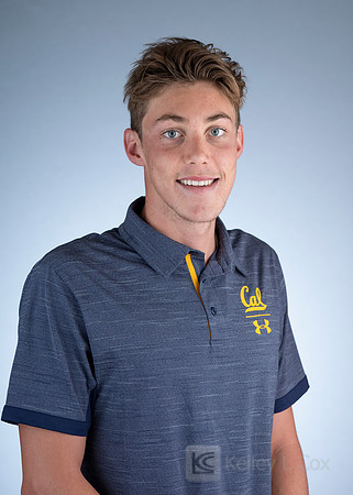 Shane Forker