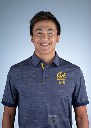 Zheng Wen Quah